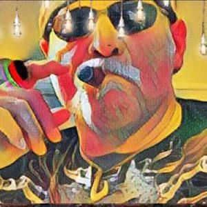 Meet your Posher, Robin